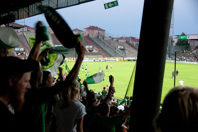 100721-Bajen-BP-075