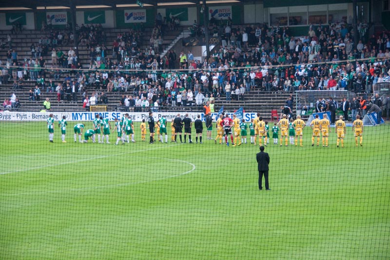 100725-Bajen-Ängelholm-001
