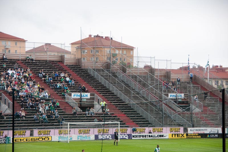 100725-Bajen-Ängelholm-002