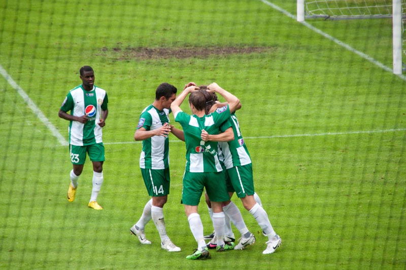 100725-Bajen-Ängelholm-003