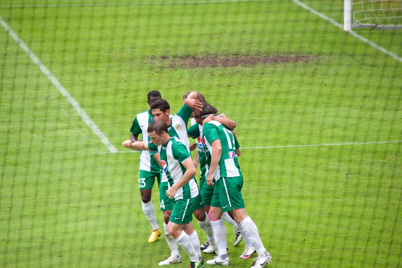 100725-Bajen-Ängelholm-004