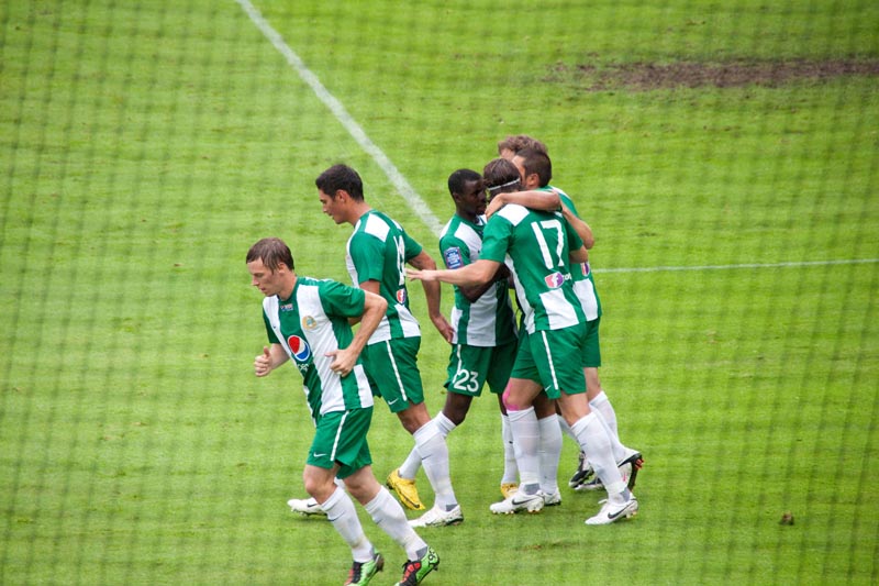 100725-Bajen-Ängelholm-005