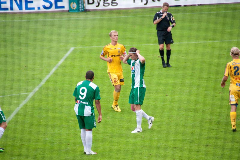 100725-Bajen-Ängelholm-006