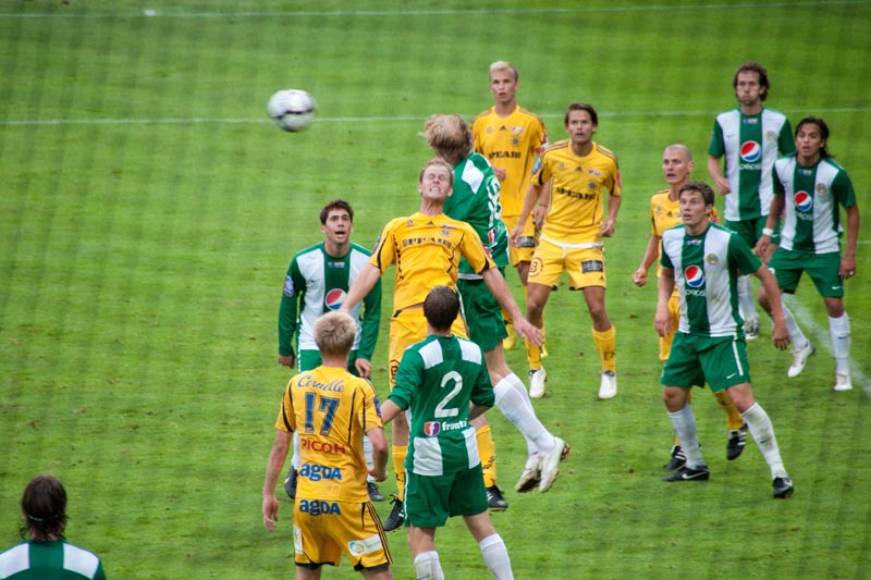 100725-Bajen-Ängelholm-008