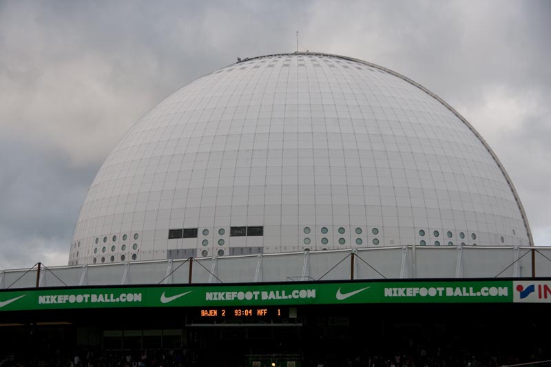 100725-Bajen-Ängelholm-009