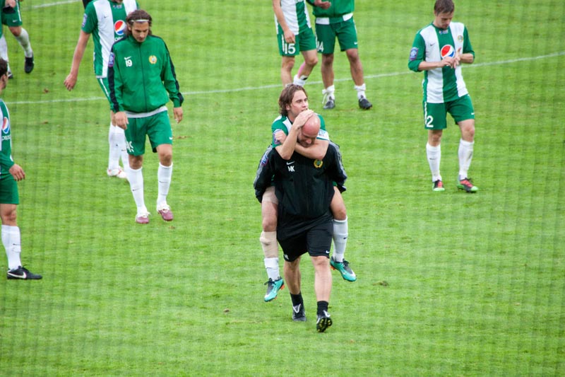 100725-Bajen-Ängelholm-011