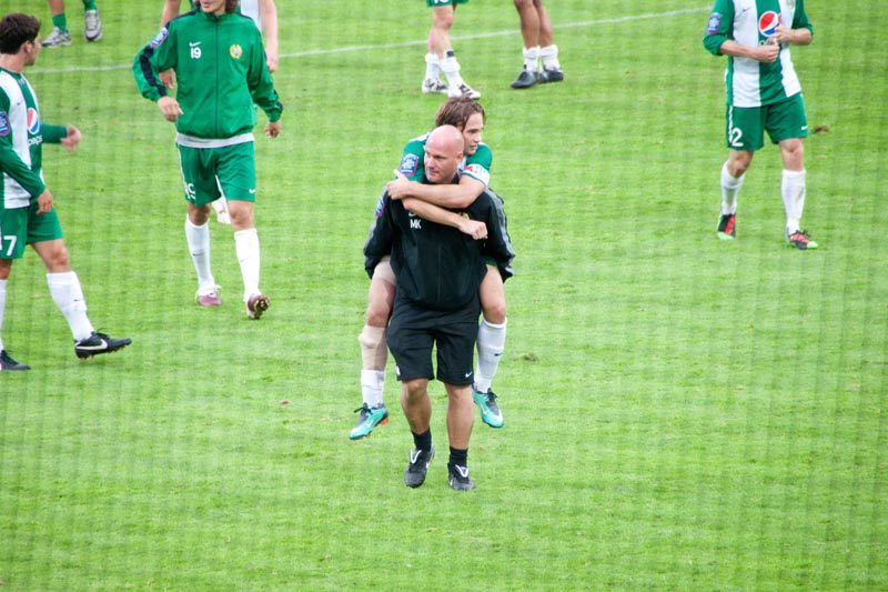 100725-Bajen-Ängelholm-012