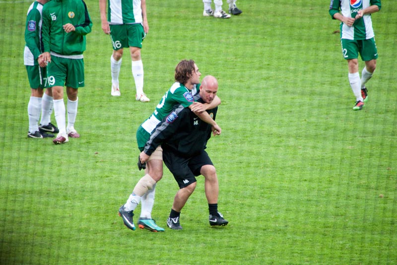 100725-Bajen-Ängelholm-013