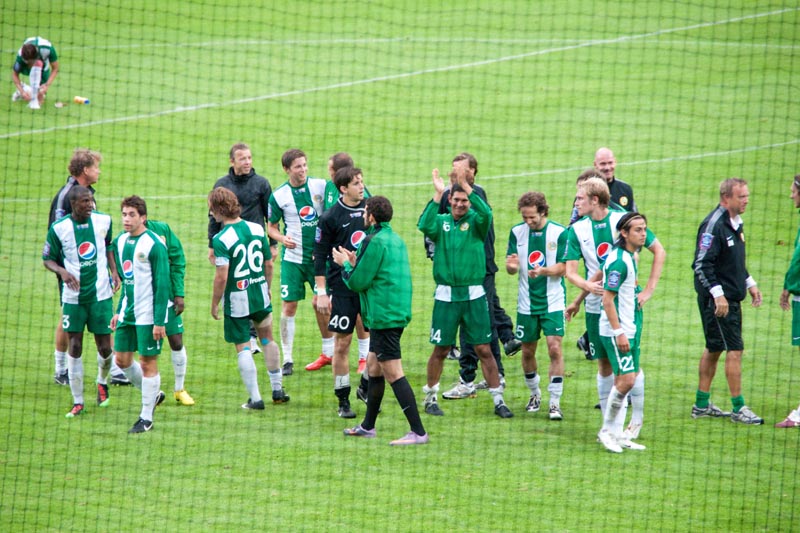 100725-Bajen-Ängelholm-014