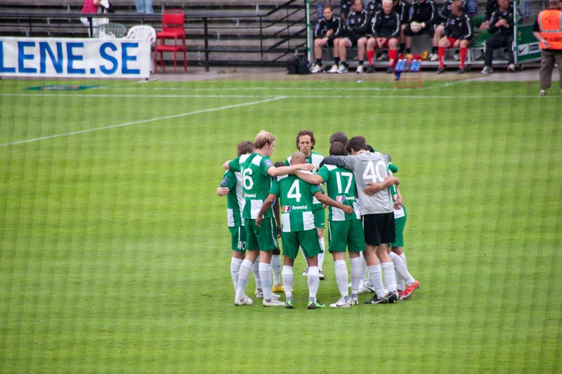 100801-Bajen-Trollhättan-002