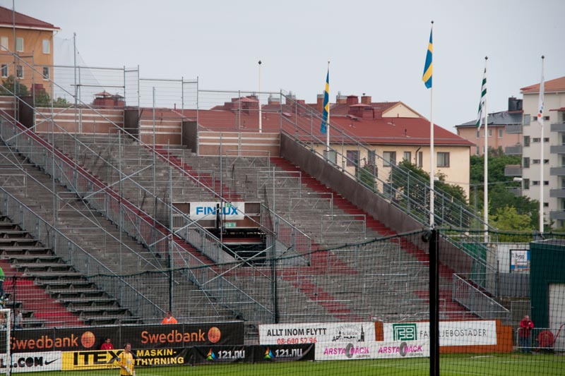 100801-Bajen-Trollhättan-003