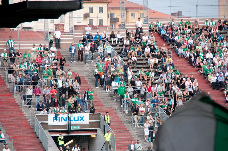 100801-Bajen-Trollhättan-004