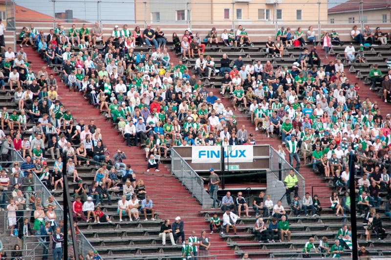 100801-Bajen-Trollhättan-005