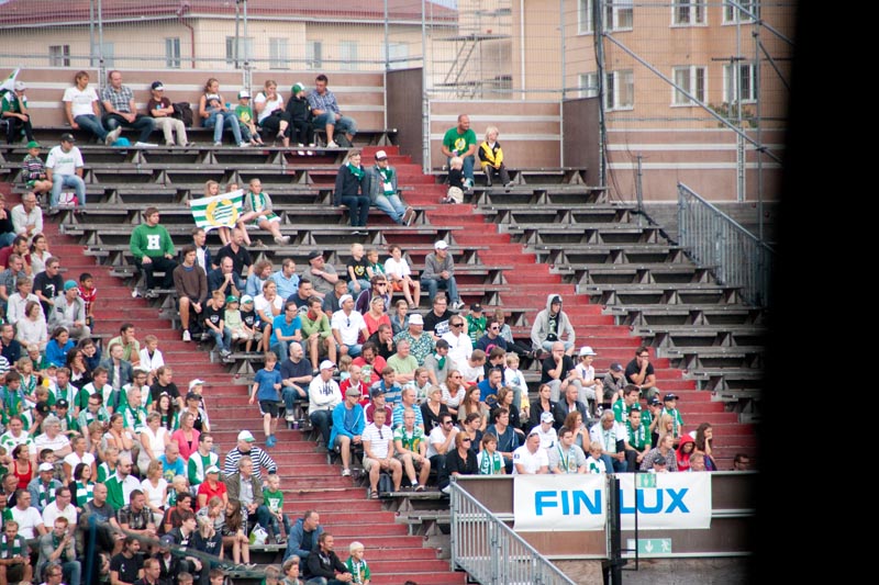 100801-Bajen-Trollhättan-006