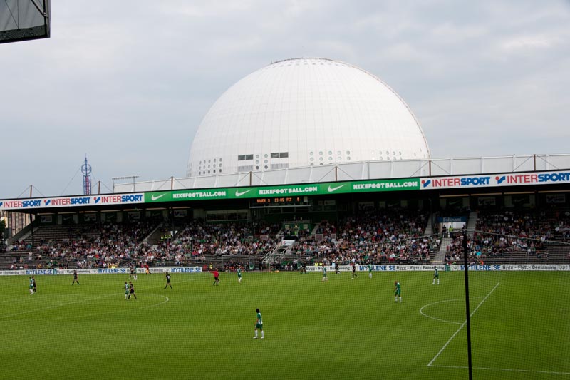 100801-Bajen-Trollhättan-007