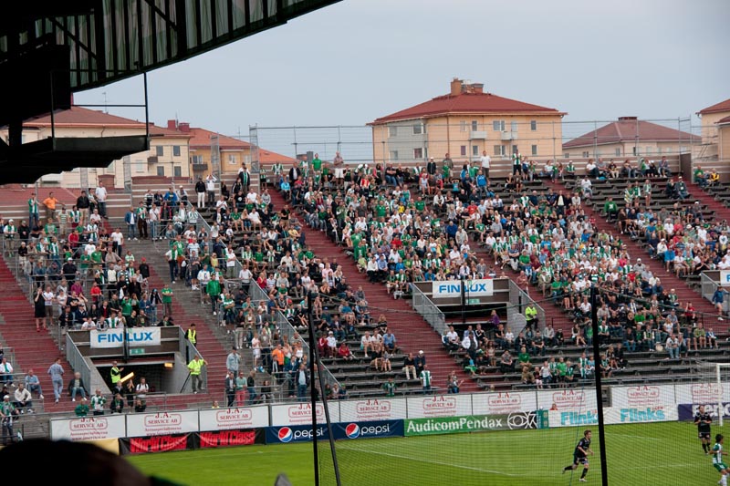 100801-Bajen-Trollhättan-008