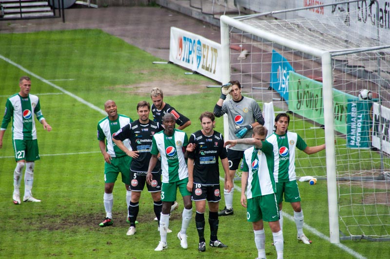 100801-Bajen-Trollhättan-009