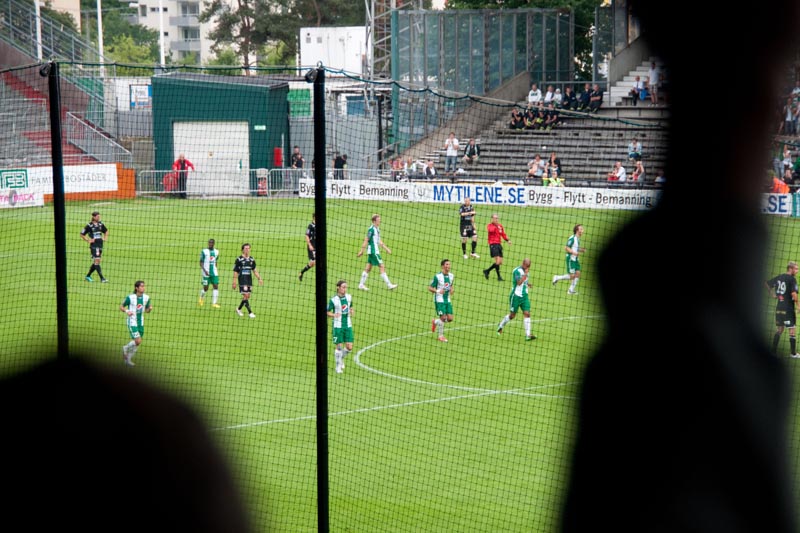 100801-Bajen-Trollhättan-010