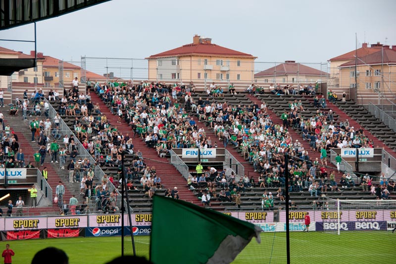 100801-Bajen-Trollhättan-011