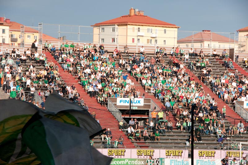 100801-Bajen-Trollhättan-012