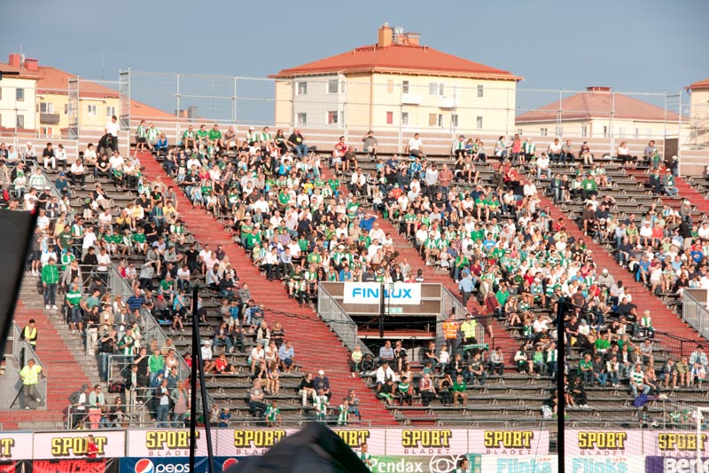 100801-Bajen-Trollhättan-013