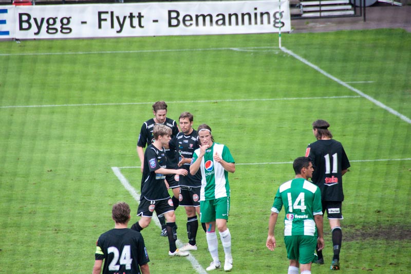100801-Bajen-Trollhättan-014