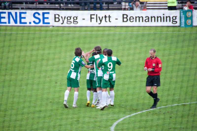 100801-Bajen-Trollhättan-015