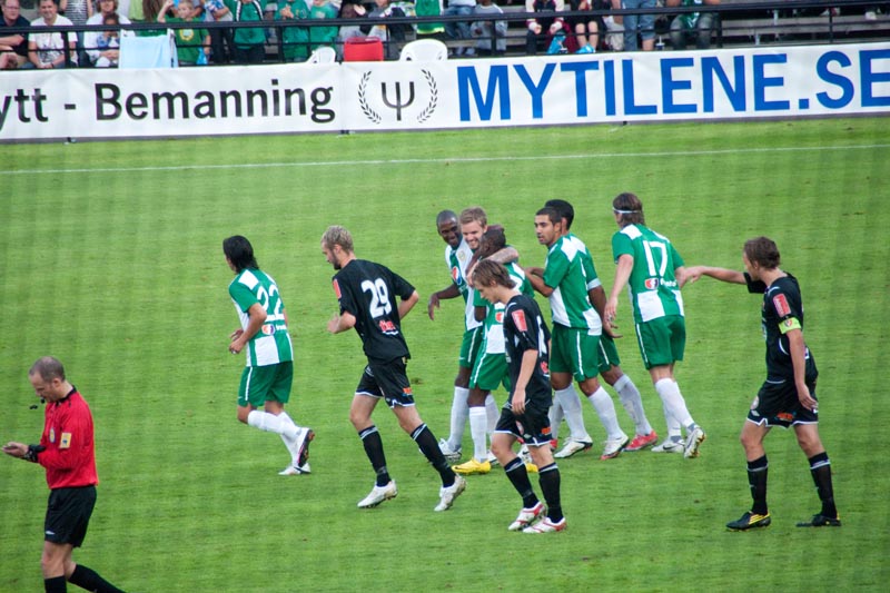 100801-Bajen-Trollhättan-018