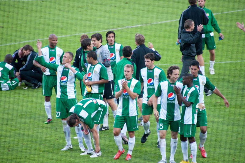 100801-Bajen-Trollhättan-020