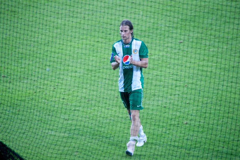 100801-Bajen-Trollhättan-022