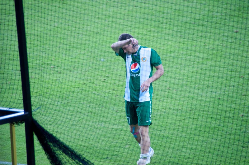 100801-Bajen-Trollhättan-023