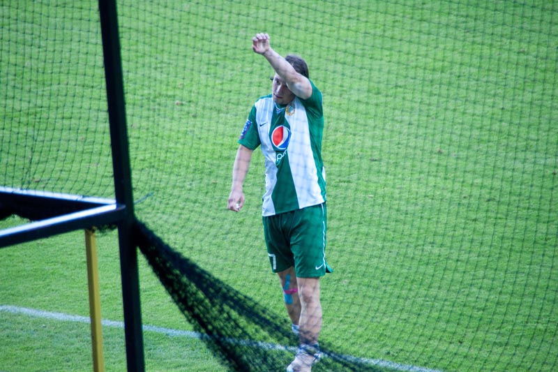 100801-Bajen-Trollhättan-024