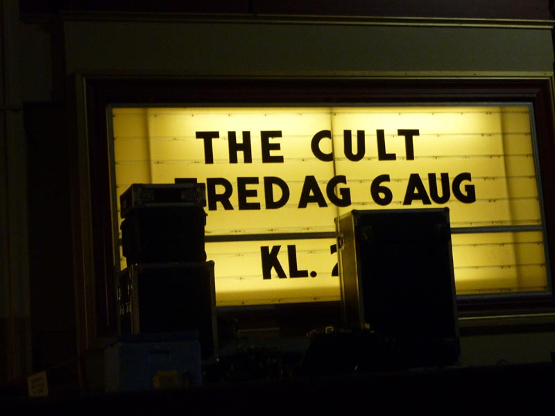 100806-The Cult-023