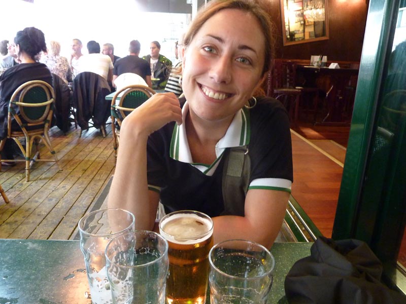 100810-Peking-Bajen-001