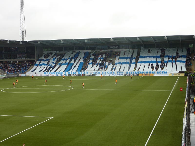 100810-Peking-Bajen-003