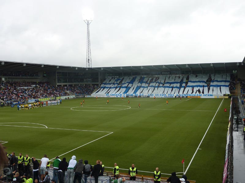 100810-Peking-Bajen-004