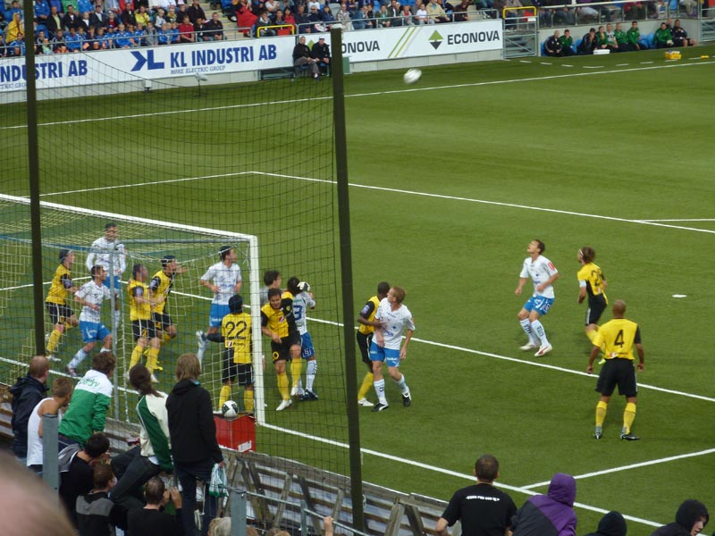 100810-Peking-Bajen-007