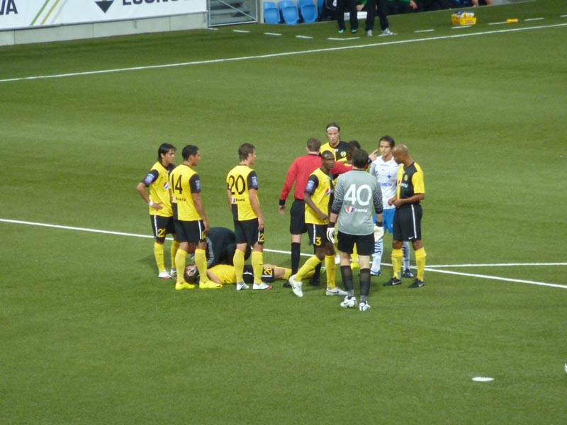 100810-Peking-Bajen-008