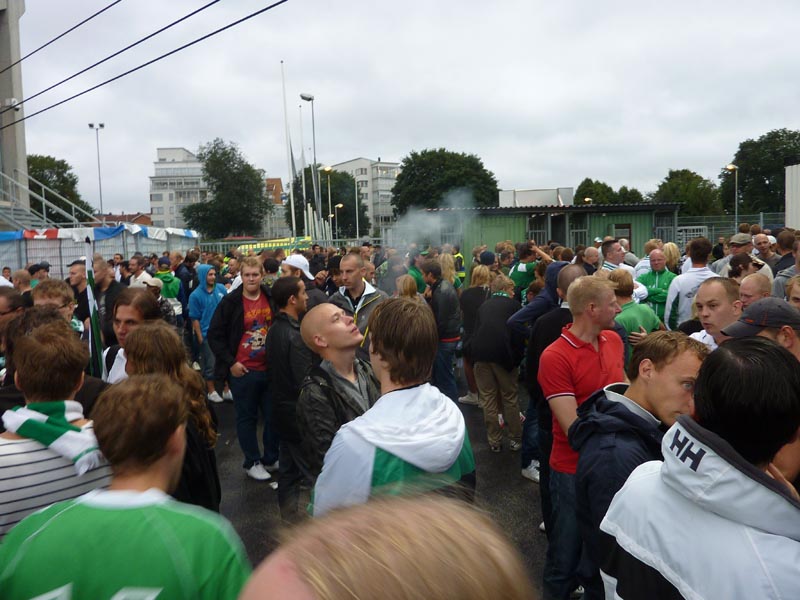 100810-Peking-Bajen-009