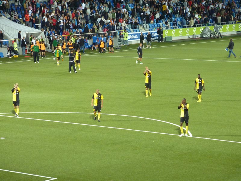 100810-Peking-Bajen-010