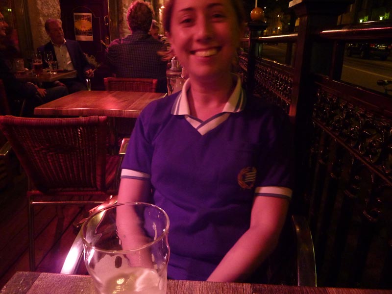 100810-Peking-Bajen-011