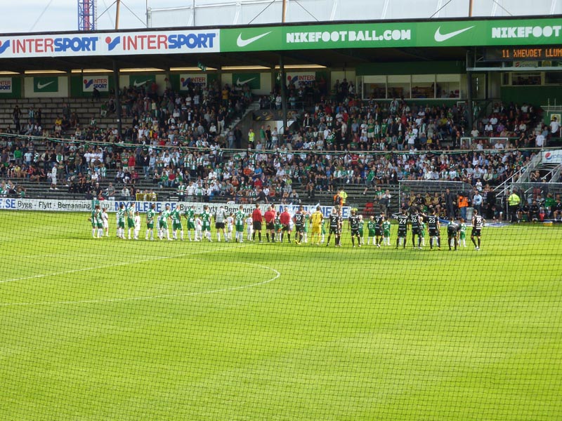 100815-Bajen-Assyriska-001
