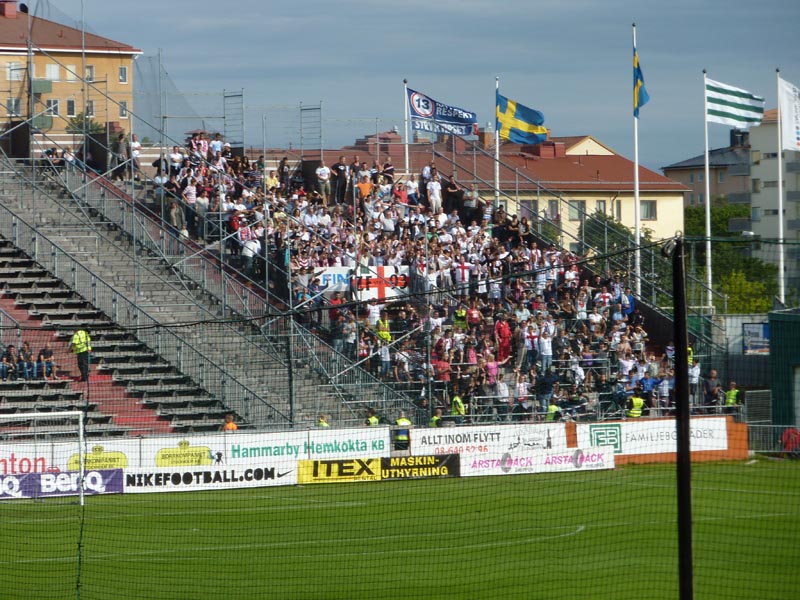 100815-Bajen-Assyriska-002