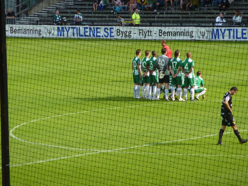 100815-Bajen-Assyriska-003