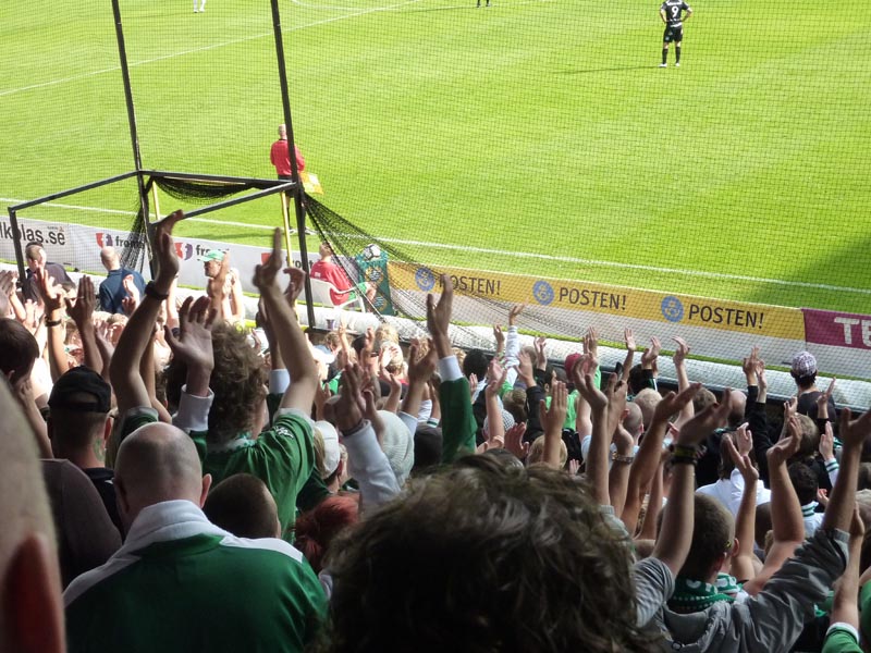 100815-Bajen-Assyriska-004