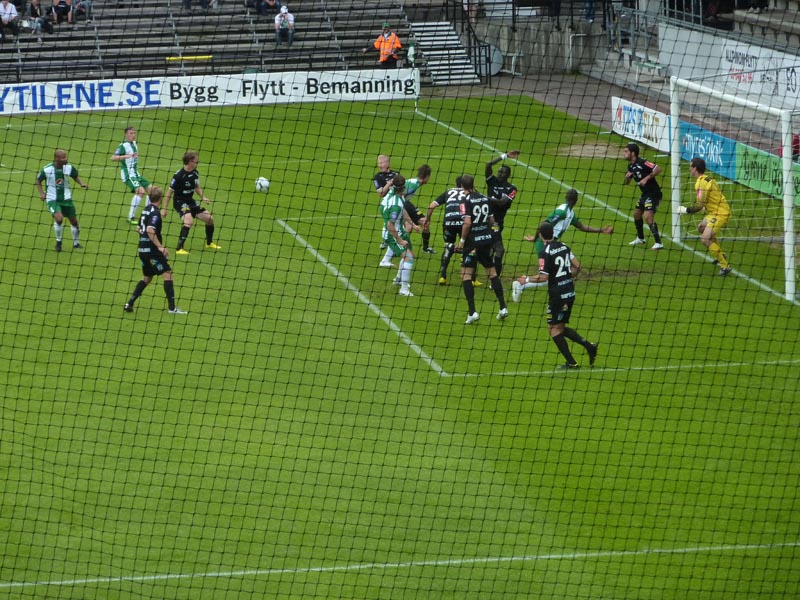100815-Bajen-Assyriska-005