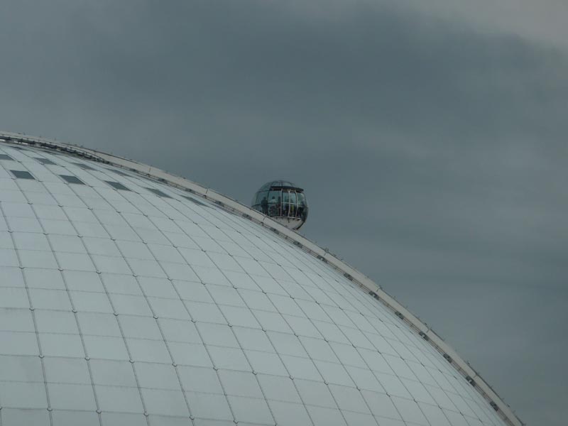 100815-Bajen-Assyriska-006