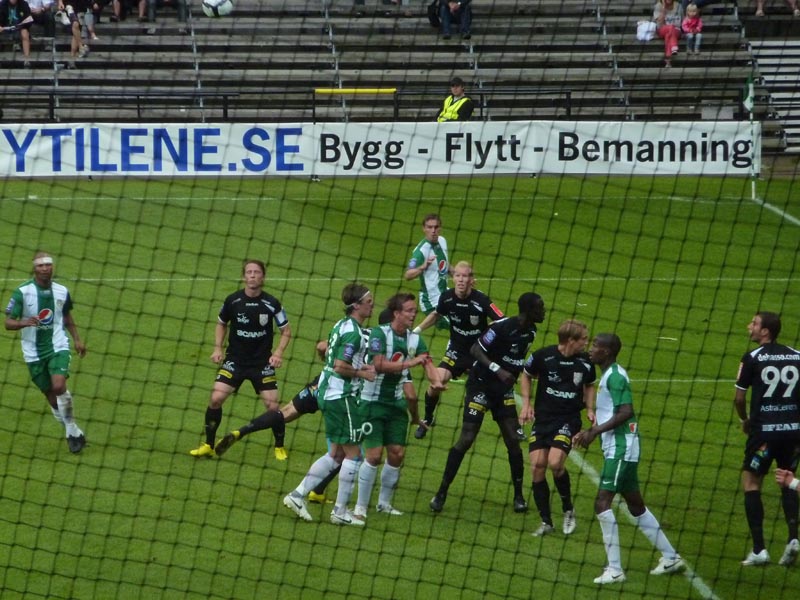100815-Bajen-Assyriska-007