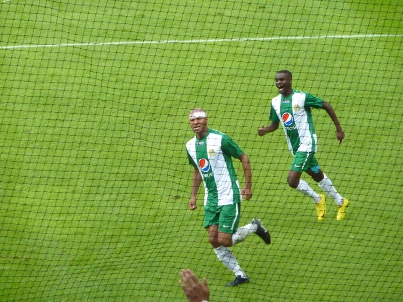 100815-Bajen-Assyriska-008