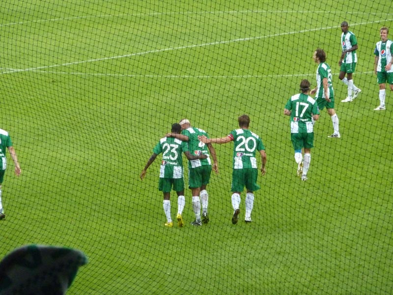 100815-Bajen-Assyriska-009